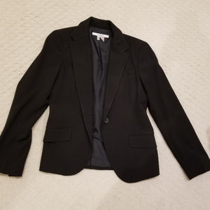 Zara Blazer
